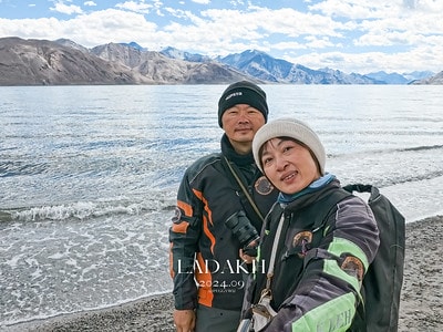 20251013-cweuj 20251013-cweuj