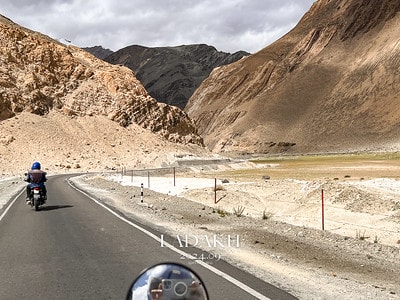 20251013-czzsx 20251013-czzsx