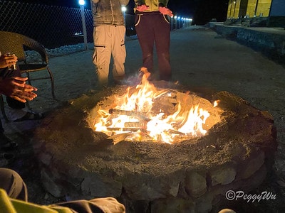 20251013-d0rou 20251013-d0rou