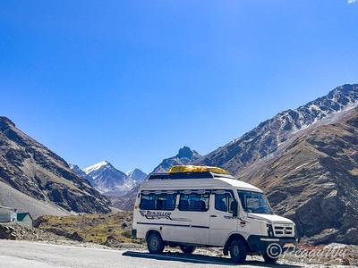 20251013-d1ntm 20251013-d1ntm