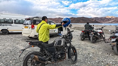 20251013-d2zpt 20251013-d2zpt