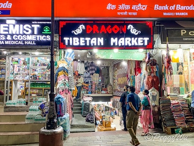 20251013-d61bu 20251013-d61bu