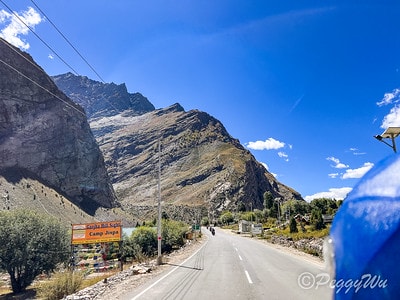 20251013-d88zb 20251013-d88zb