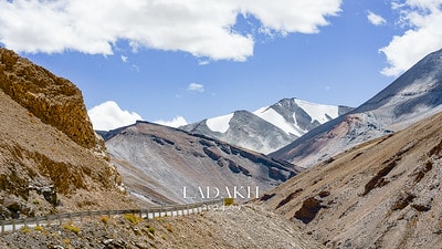 20251013-daoee 20251013-daoee