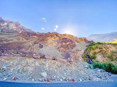 20251013-dfefx 20251013-dfefx