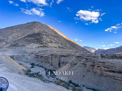 20251013-dg1q5 20251013-dg1q5