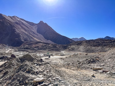 20251013-dh0z7 20251013-dh0z7