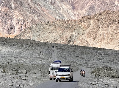 20251013-djmy1 20251013-djmy1