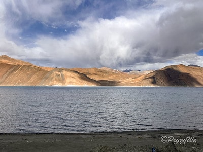 20251013-dlf1x 20251013-dlf1x