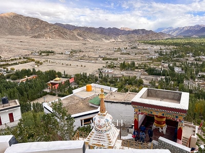 20251013-dm1gp 20251013-dm1gp