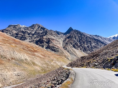 20251013-dmi93 20251013-dmi93