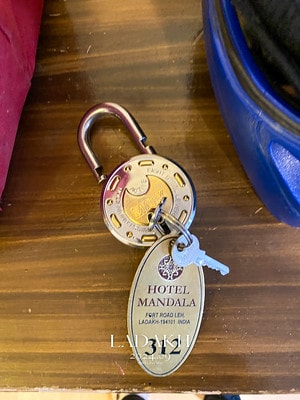 20251013-do1rp 20251013-do1rp