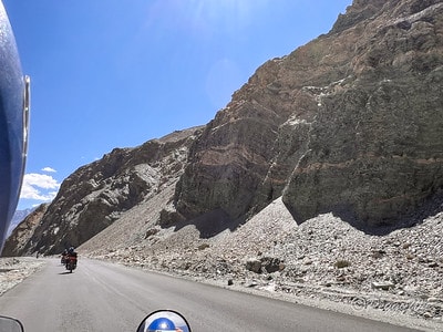 20251013-dpei7 20251013-dpei7