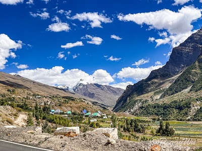 20251013-dq5ew 20251013-dq5ew