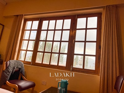 20251013-dqqdk 20251013-dqqdk