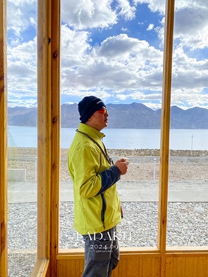 20251013-dqqgm 20251013-dqqgm