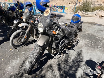 20251013-drewq 20251013-drewq