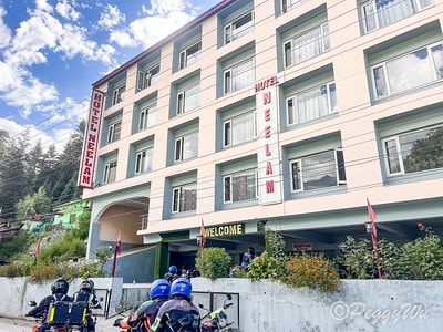 20251013-drvp7 20251013-drvp7