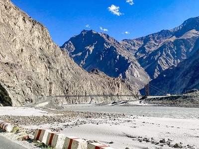 20251013-dsc6o 20251013-dsc6o