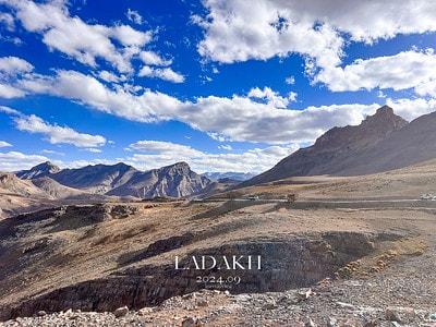 20251013-dsf55 20251013-dsf55