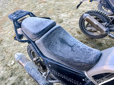 20251013-du96c 20251013-du96c