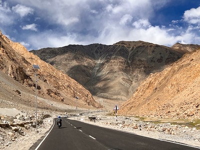 20251013-dvtfz 20251013-dvtfz