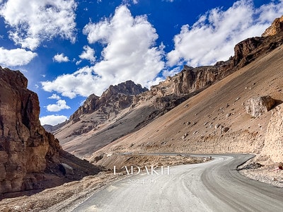 20251013-dxux2 20251013-dxux2