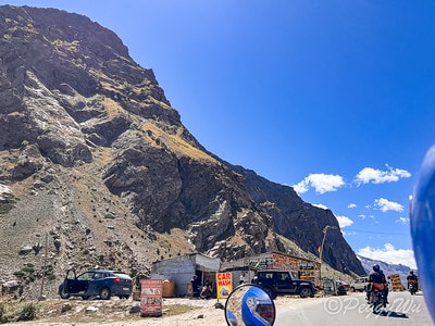 20251013-e1sbg 20251013-e1sbg