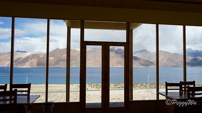 20251013-e6351 20251013-e6351