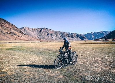 20251013-ebc7i 20251013-ebc7i