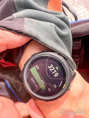 20251013-eegq4 20251013-eegq4