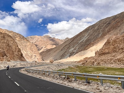 20251013-eha72 20251013-eha72