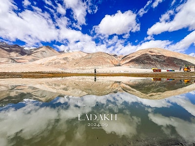 20251013-ehh13 20251013-ehh13