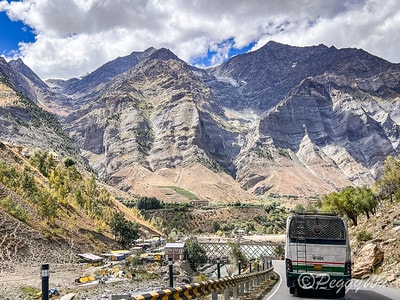 20251013-ehsgz 20251013-ehsgz