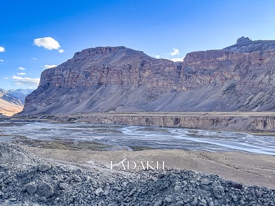 20251013-el75i 20251013-el75i