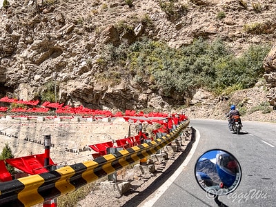 20251013-ell87 20251013-ell87