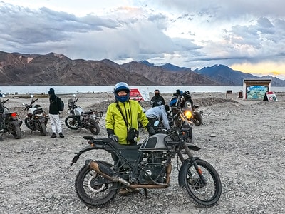 20251013-emxsk 20251013-emxsk