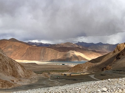 20251013-epoj6 20251013-epoj6