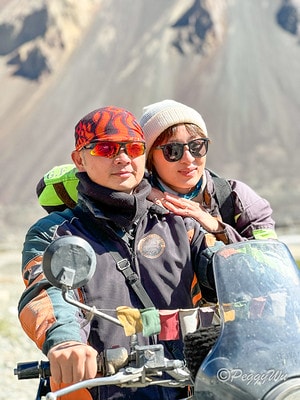 20251013-epsu9 20251013-epsu9