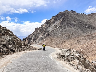 20251013-epuge 20251013-epuge