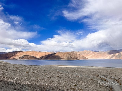 20251013-eq5im 20251013-eq5im