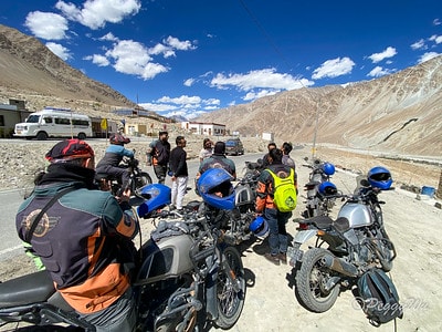 20251013-et8s7 20251013-et8s7