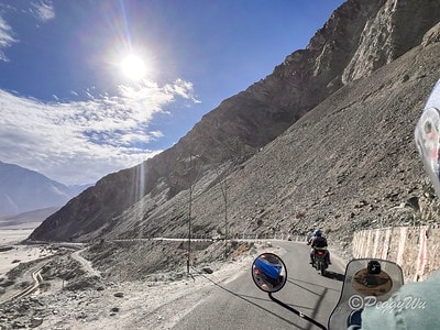 20251013-ewbv7 20251013-ewbv7