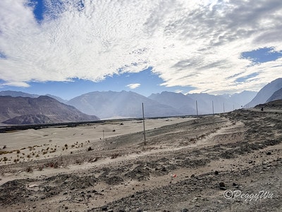 20251013-exztd 20251013-exztd