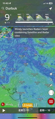 20251013-ey4hj 20251013-ey4hj