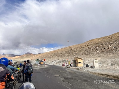 20251013-ezvey 20251013-ezvey