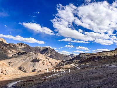 20251013-f11rg 20251013-f11rg