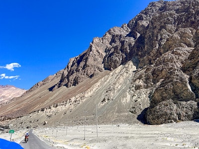 20251013-f1j92 20251013-f1j92