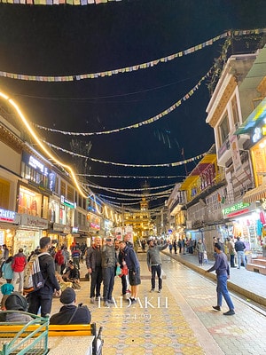 20251013-f1m9z 20251013-f1m9z