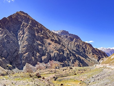 20251013-f2sf8 20251013-f2sf8